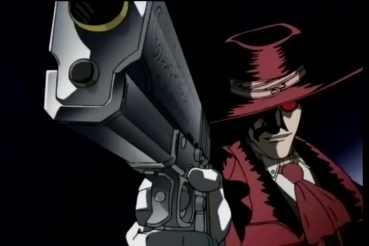 [Tsukyio Editing Resources] Hellsing (Episode 4) Raw Clips (160) (tsukyio.com).mp4